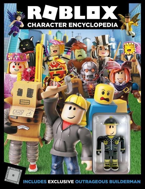 Roblox (Robux / Gift Cards)