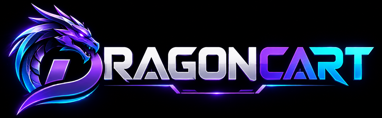 DRAGONCART